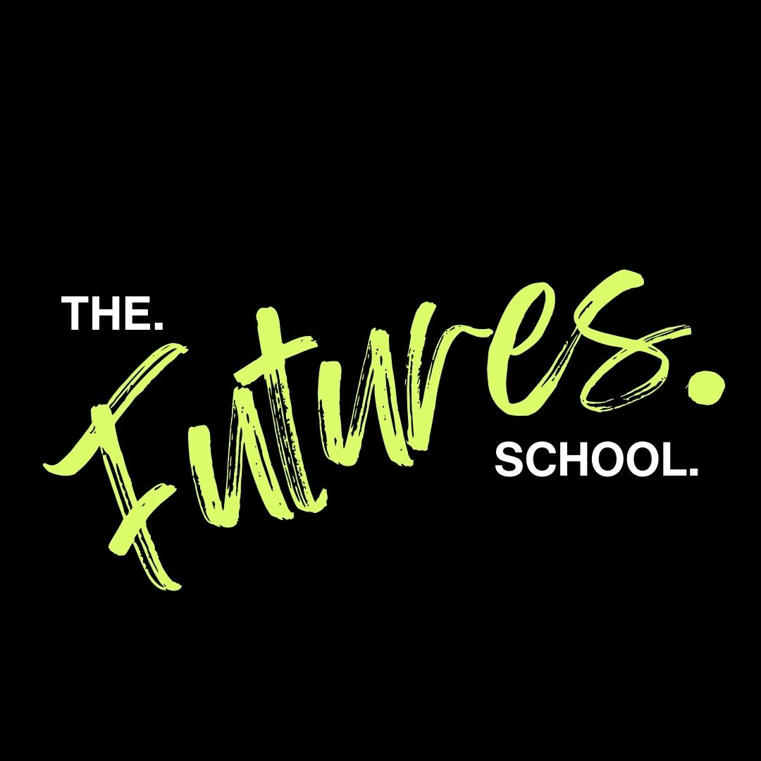 The Futures School Logo